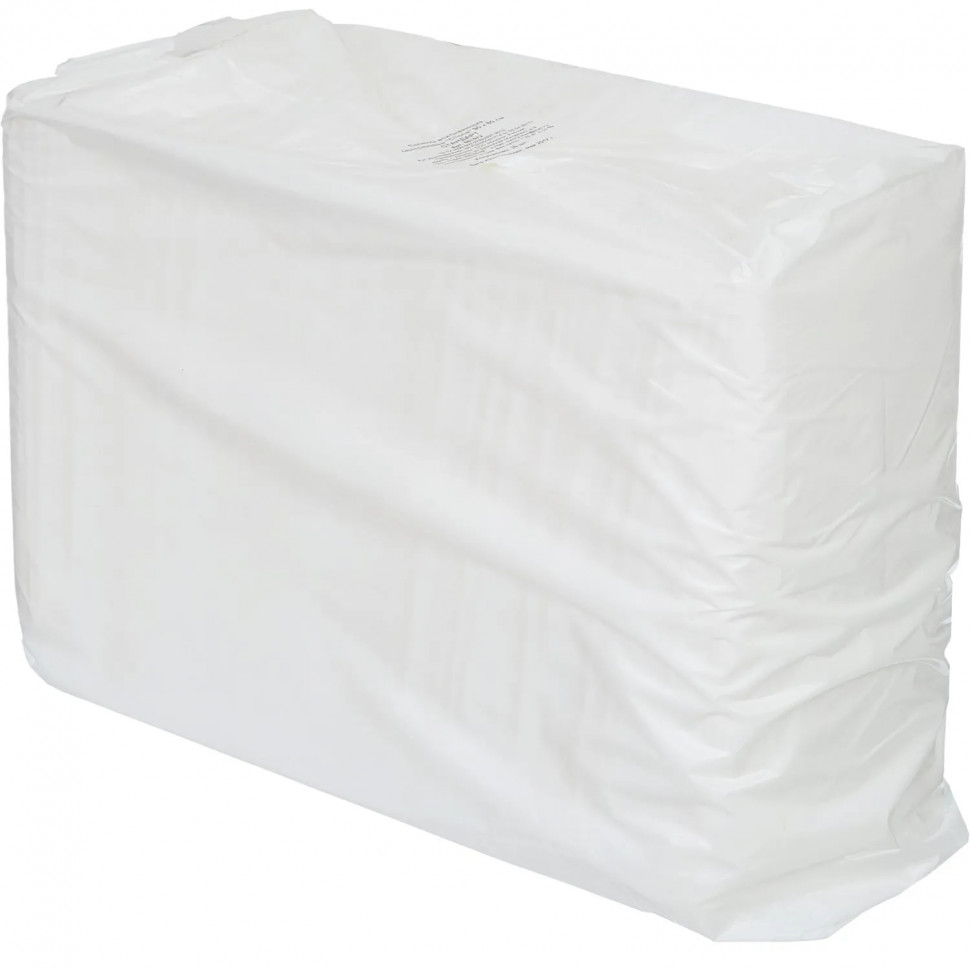 Пелёнка впитывающая 60х90см, СТАНДАРТ 30шт/уп