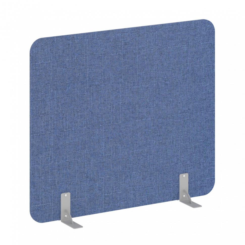 R-line soft Перегородки на металлических опорах на фетровых подпятниках AP.F-136-120 Romeo 11/Металл R-line soft Перегородки на металлических опорах на фетровых подпятниках AP.F-136-120 Romeo 11/Металл