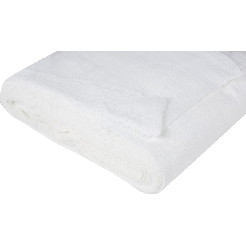 Полотно техническое вафельное 95г/м (50мх40см) СПб