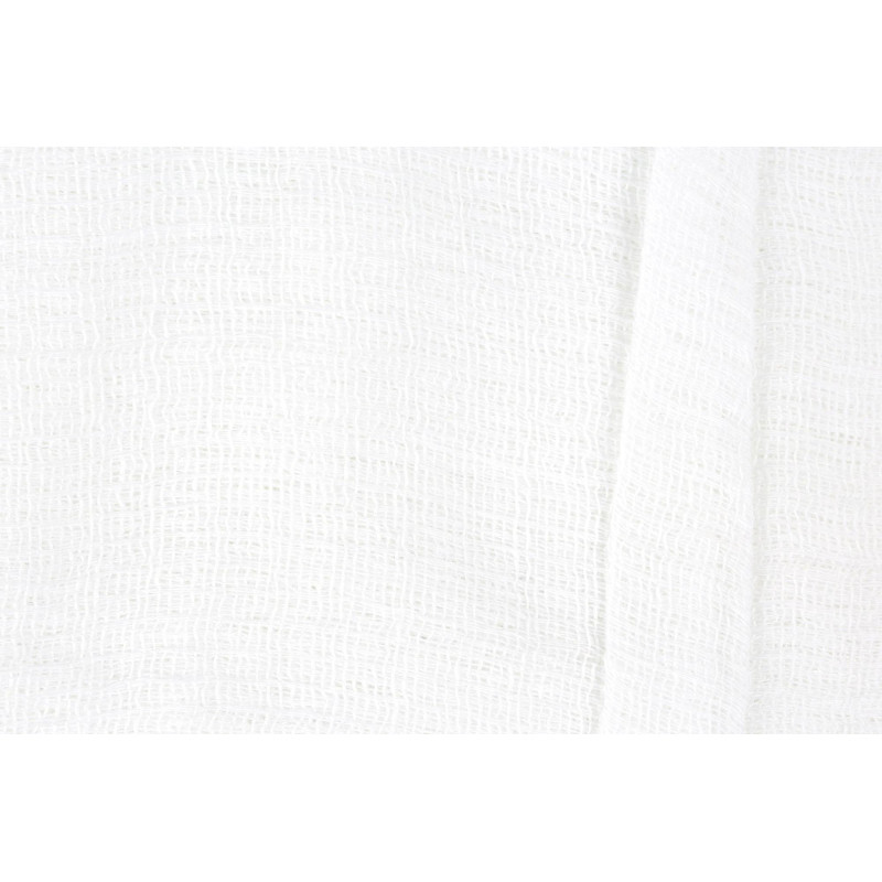 Полотно техническое вафельное 95г/м (50мх40см) СПб