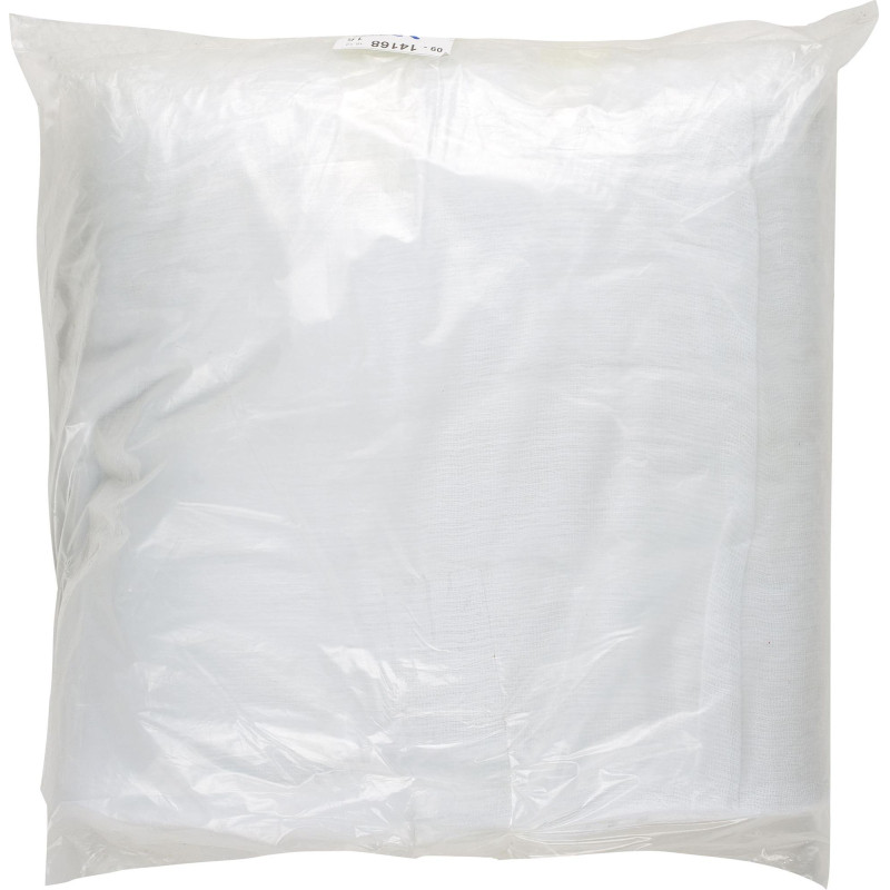 Полотно техническое вафельное 95г/м (50мх40см) СПб