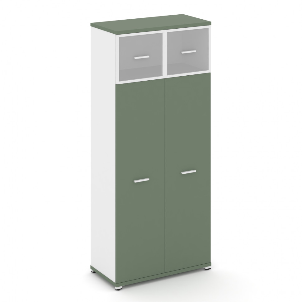 Concept Шкаф 1 широкая секция, 5 ниш CN.STS-517 RMW W Кобо/Белый Бриллиант/Металл Белый/Сатин 836*42 Concept Шкаф 1 широкая секция, 5 ниш CN.STS-517 RMW W Кобо/Белый Бриллиант/Металл Белый/Сатин 836*42