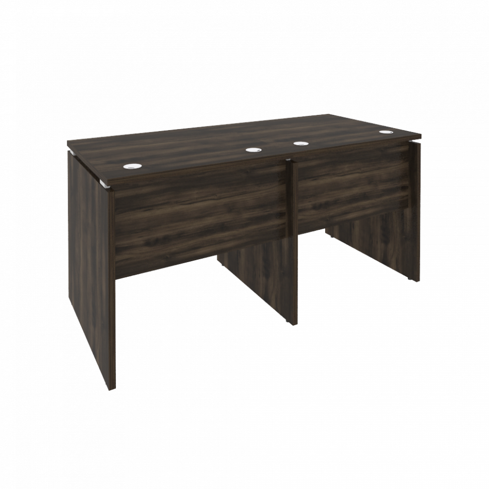 Onix Рабочая станция O.RS-2.0.7 Дуб Мали 1560*720*750 Onix Рабочая станция O.RS-2.0.7 Дуб Мали 1560*720*750