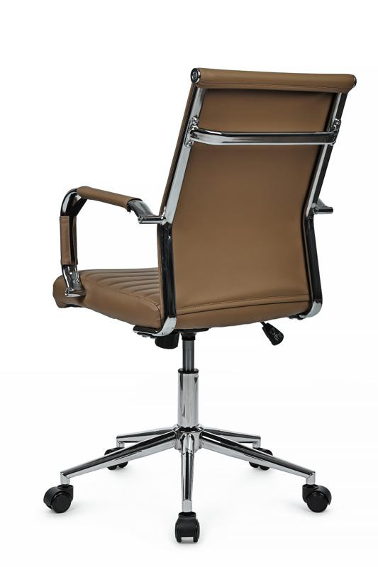 Кресло Art RCH 6015M Коричневый