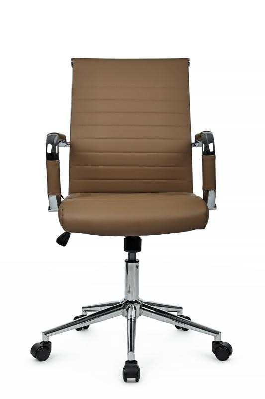 Кресло Art RCH 6015M Коричневый