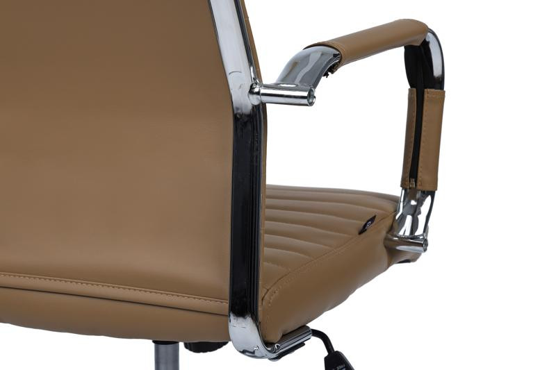 Кресло Art RCH 6015M Коричневый