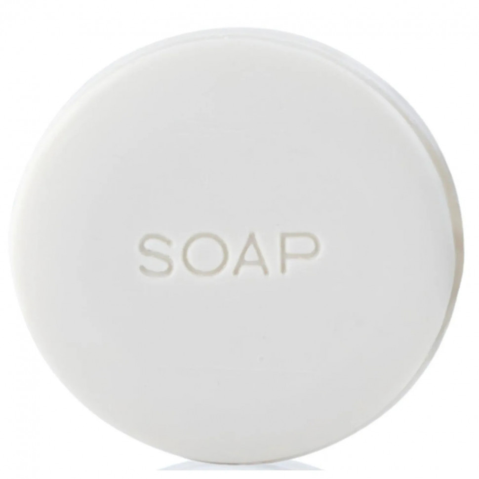 Мыло туалетное HOTEL 20г,гофре,300шт