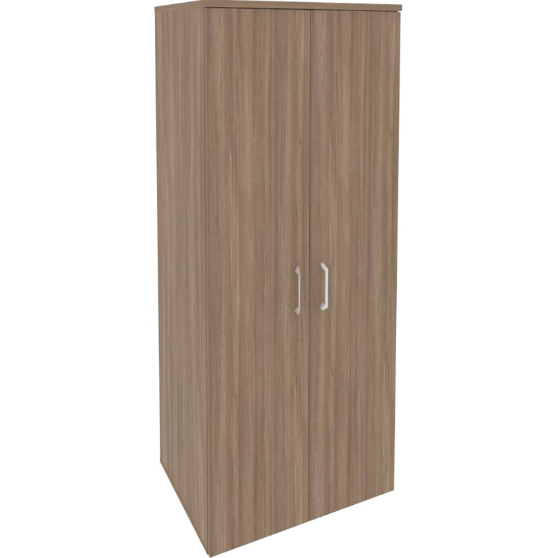 Гардероб 0MX_ONIX O.GB-2 аризона дуб Ш800Г600