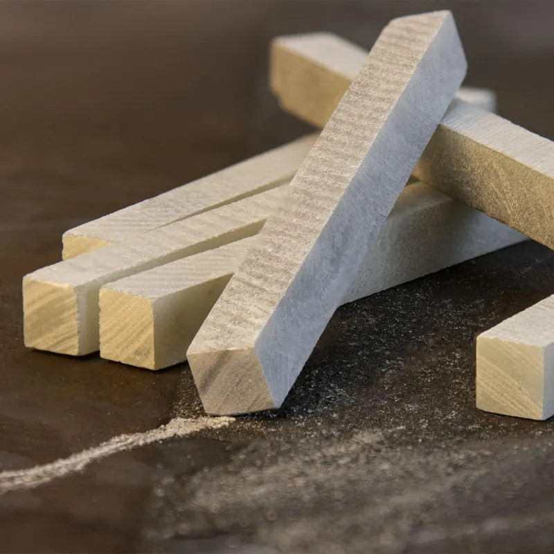 Мелок тальковый (100x10x10) (10шт/уп) SP5110