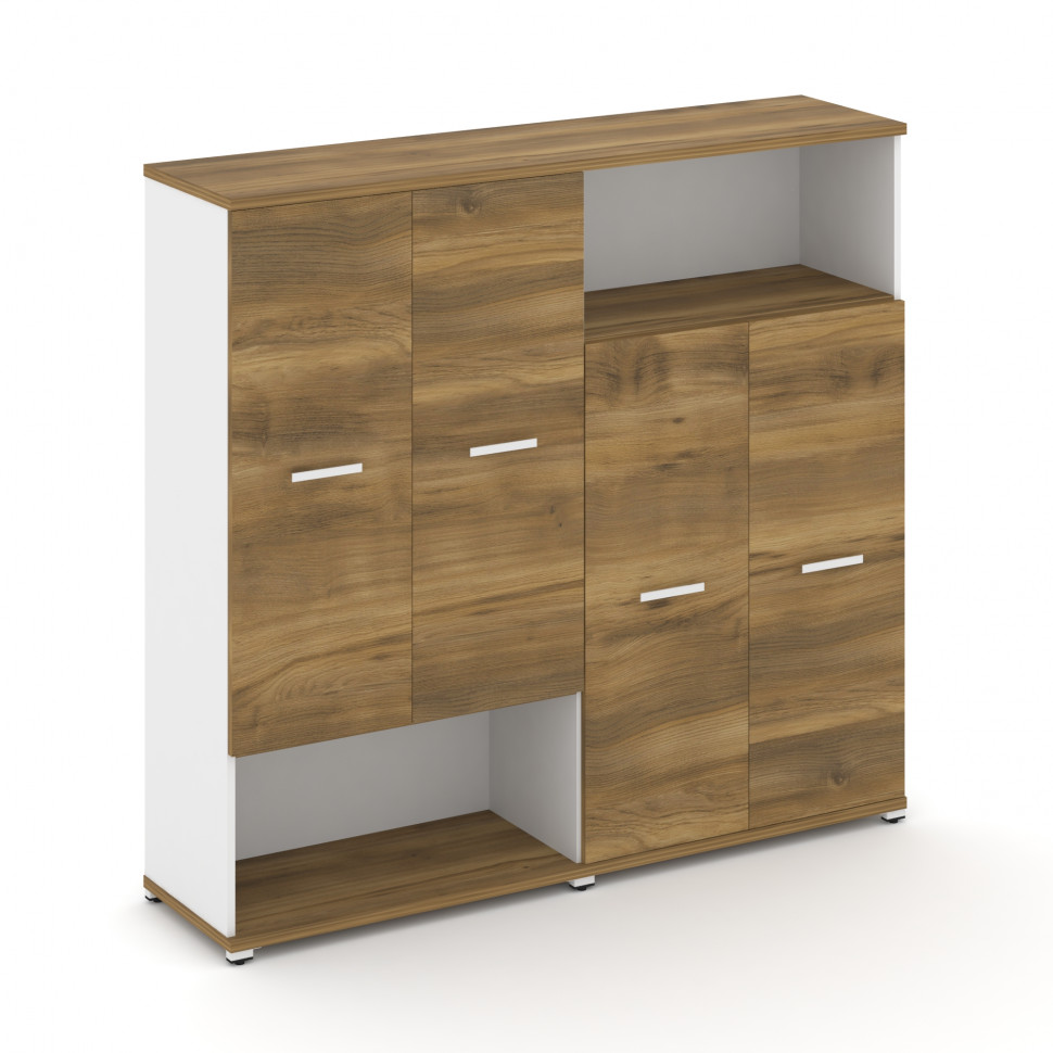 Concept Набор №422.S CN.STSN-422 W Сандал Янтарный/Белый Бриллиант/Металл Белый 1668*420*1554 Concept Набор №422.S CN.STSN-422 W Сандал Янтарный/Белый Бриллиант/Металл Белый 1668*420*1554