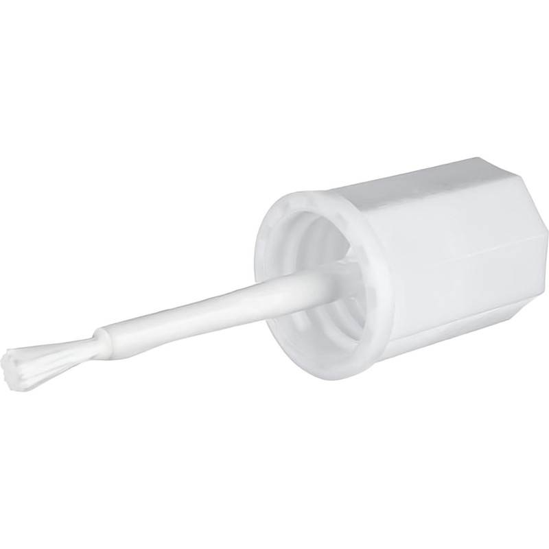 Корректирующая жидкость 20мл Attache Selection Black &amp; White быстркисточка