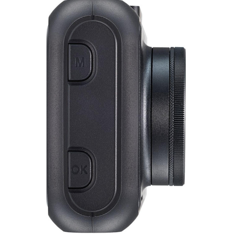 Автомобильный видеорегистратор радар TRENDVISION Hybrid Signature EVO Wi