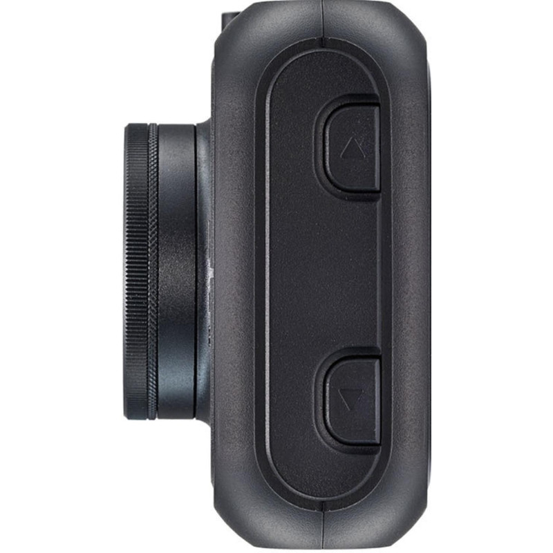 Автомобильный видеорегистратор радар TRENDVISION Hybrid Signature EVO Wi