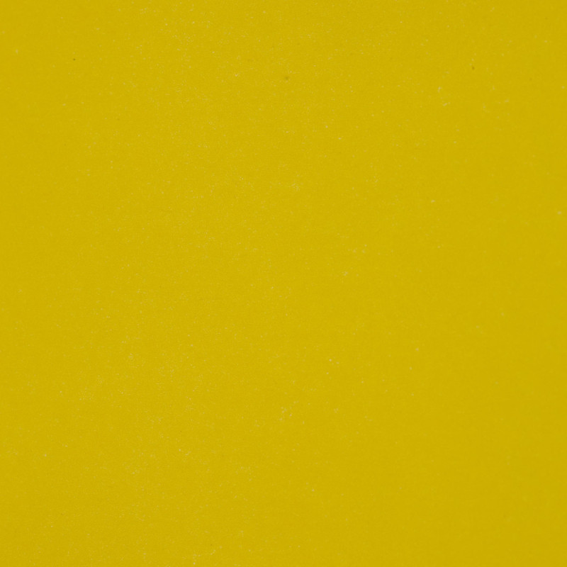 Бумага цветная №1School, 8л, 8цв, А4, Живая природа, офсет Бумага цветная №1School, 8л, 8цв, А4, Живая природа, офсет