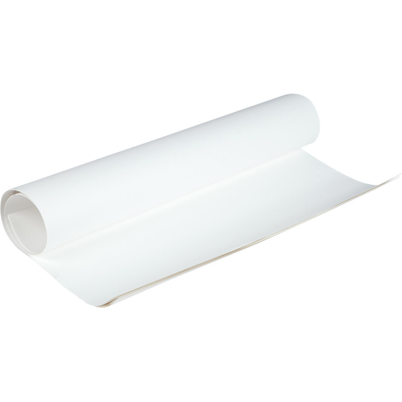 Ватман (бумага чертежная) Гознак Спб, 5 л/кор, 1200x840, 200 гр