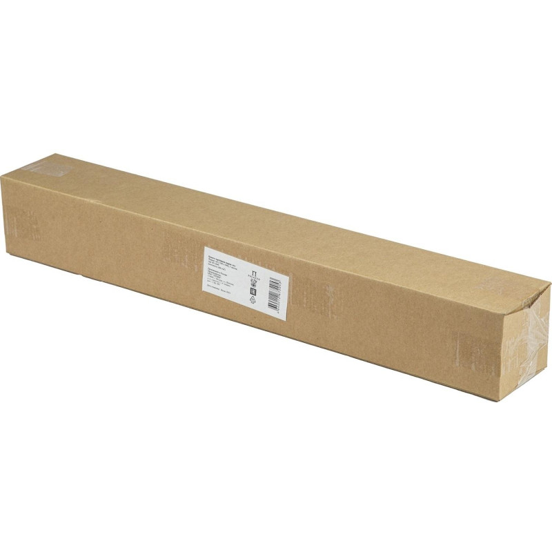 Ватман (бумага чертежная) Гознак Спб, 5 л/кор, 1200x840, 200 гр