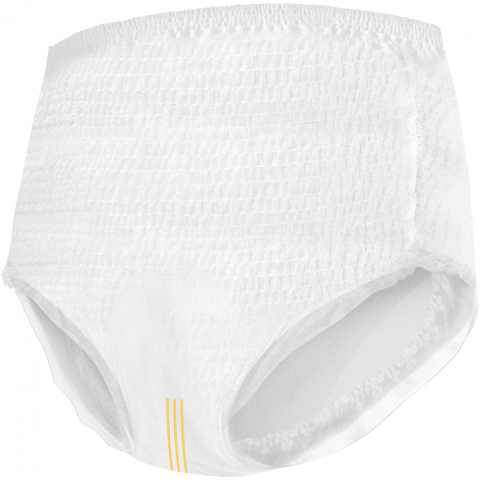 Трусы для взрослых iD Pants Premium XL 10 шт/уп