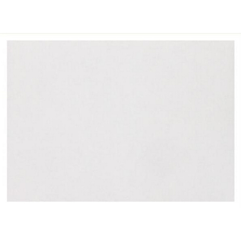 Конверт белый С4 стрип Security 229х324 100г Фин 500шт/ уп