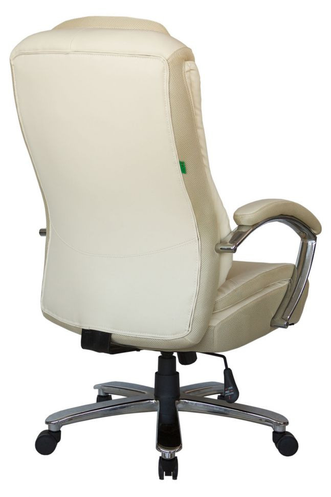 Кресло RCH 9373 Бежевый (QC-09)