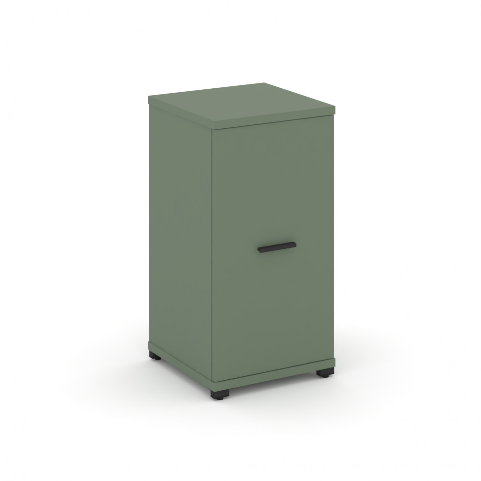 Concept Шкаф 1 узкая секция, 2 ниши CN.STU-213 B Кобо/Металл Черный 420*420*818 Concept Шкаф 1 узкая секция, 2 ниши CN.STU-213 B Кобо/Металл Черный 420*420*818