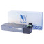 Картридж лазерный NV PRINT (NV-AR020LT) для SHARP AR 5516/5520, ресурс 16000 страниц