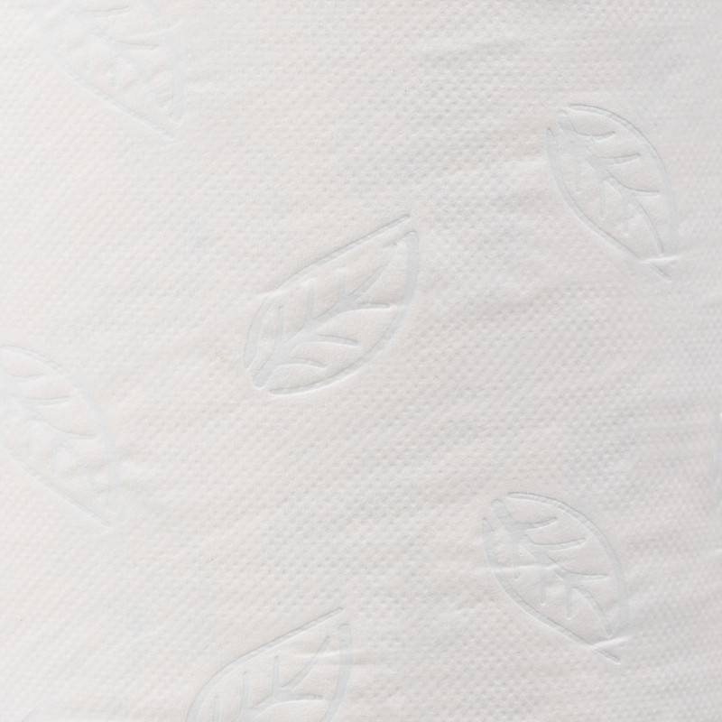 Бумага туалетная Торк Премиум T6 2сл бел 100%цел втул 90м 27рул/уп 127520