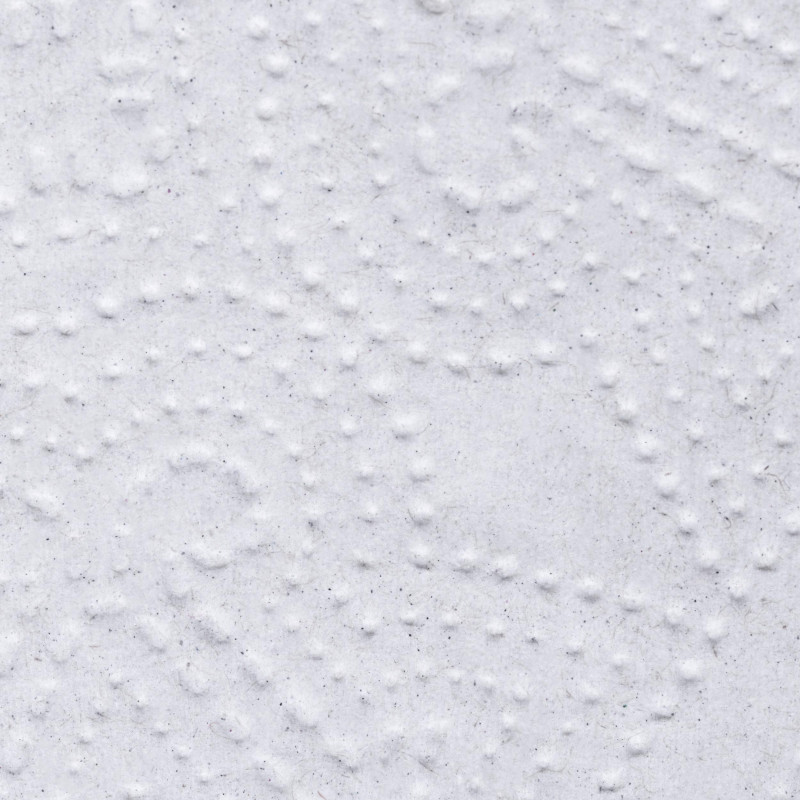 Полотенца бумажные д/дисп. Luscan Professional Vслож1слнат втор250л20пач/уп