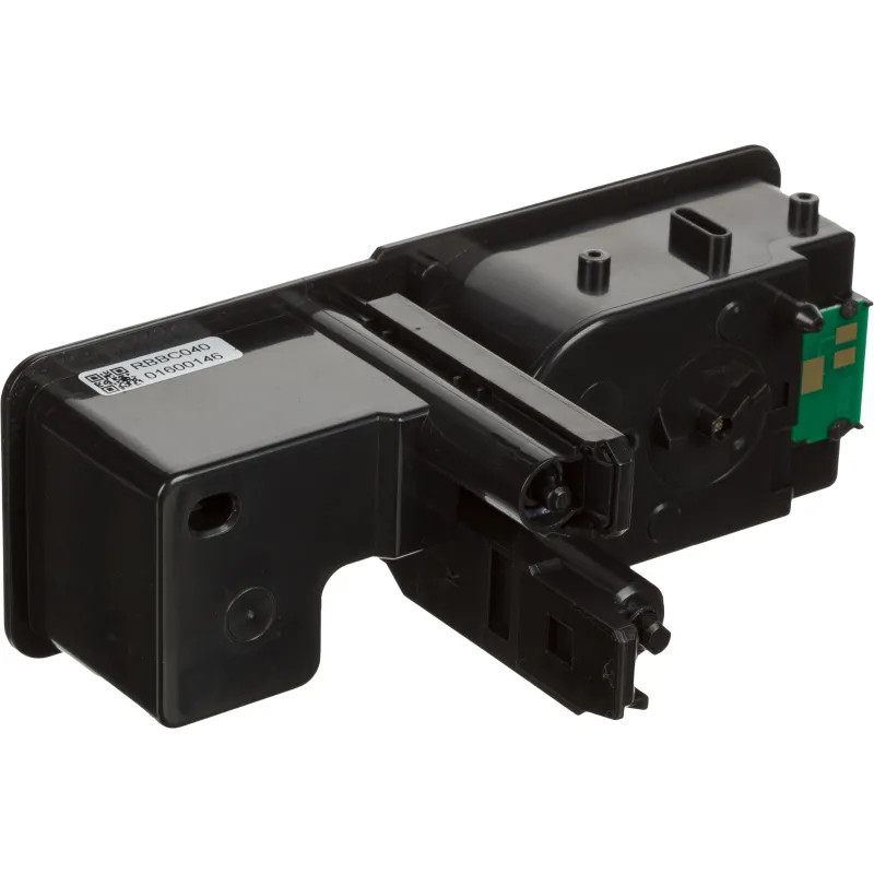 Тонер-картридж Retech TK-5230Y жел. для Kyocera M5521cdn/M5521cdw/P5021cdn