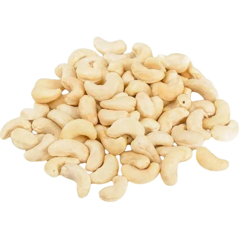 Кешью , 1 кг