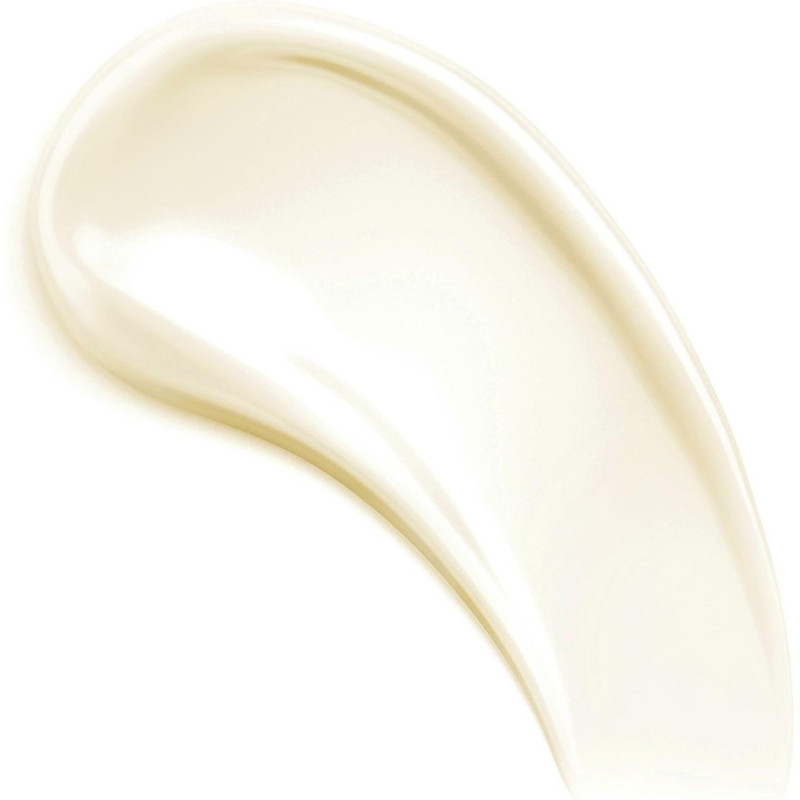 Крем для рук Бархатные ручки регенерирующий 80мл