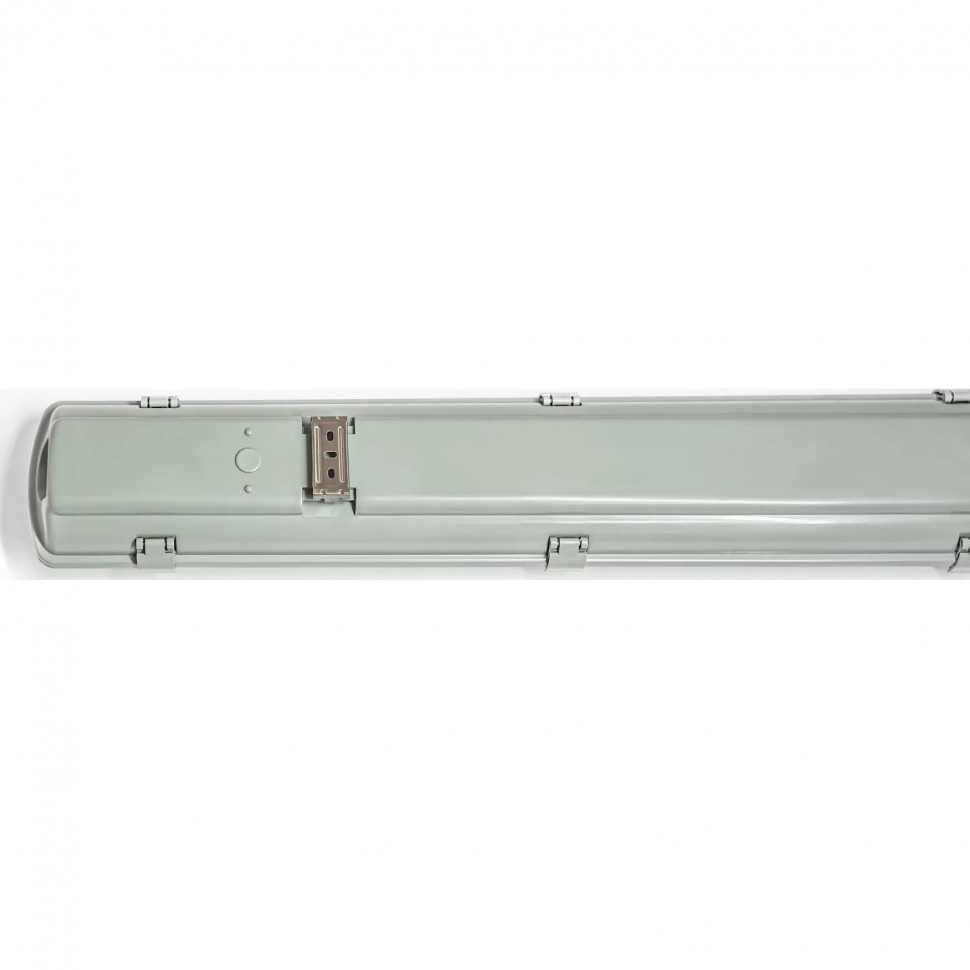 Светильник ВсеСветодиоды Айсберг 58W-7250Lm IP65 5000-5500к Прозрачный IP65