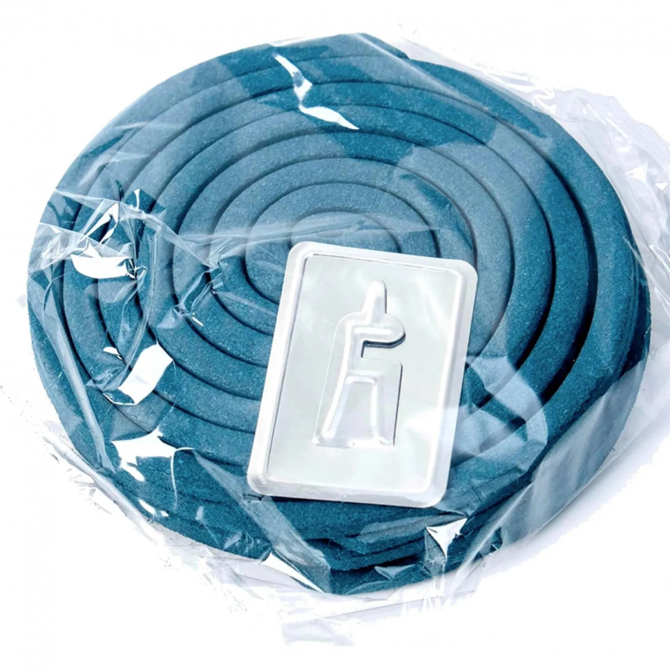 Спираль (REFTAMID) 10шт/уп_СПБ