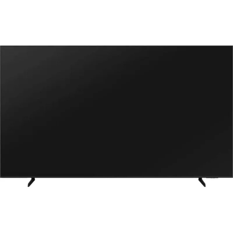 Телевизор Samsung QE65Q7FAAUXRU
