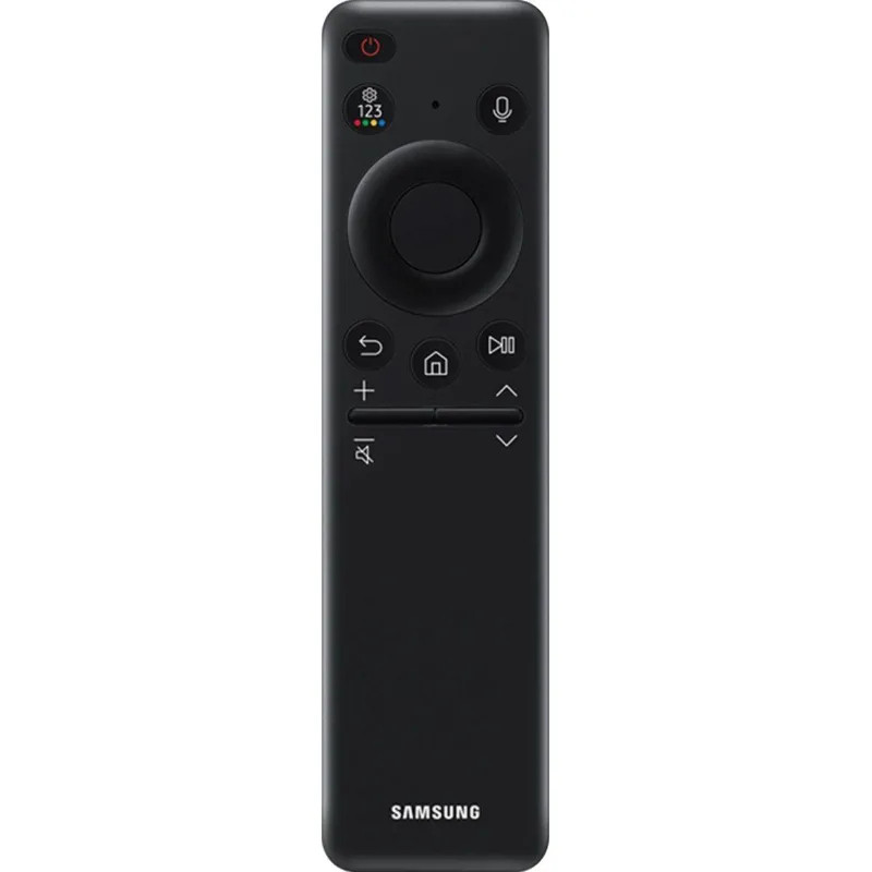 Телевизор Samsung QE65Q7FAAUXRU