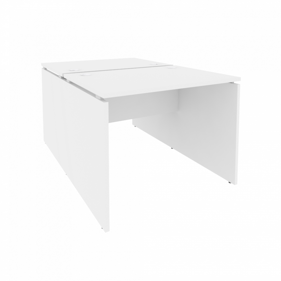 Onix Рабочая станция O.D.RS-2.1.7 Белый Бриллиант 980*1475*750 Onix Рабочая станция O.D.RS-2.1.7 Белый Бриллиант 980*1475*750