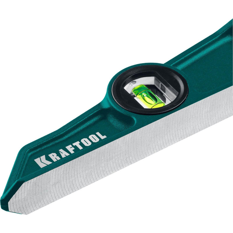 Уровень -уклономер электронный KRAFTOOL  EXTREM, 0 - 360° (34686)