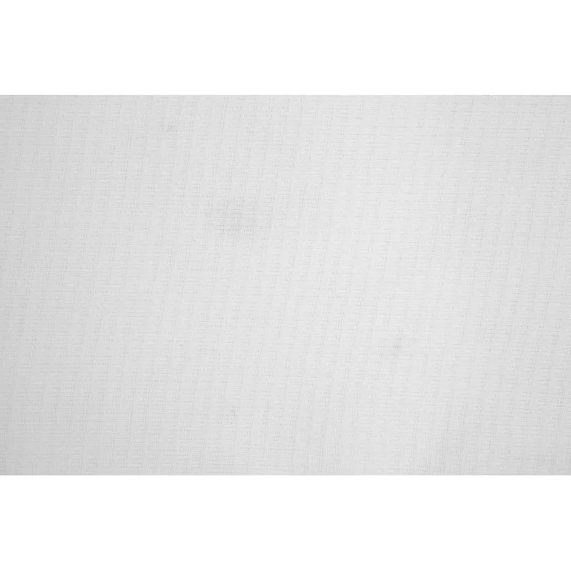 Полотно техническое ВАФЕЛЬНОЕ отбел, рул 0,45х60м, пл. 200г/м2, арт.145823