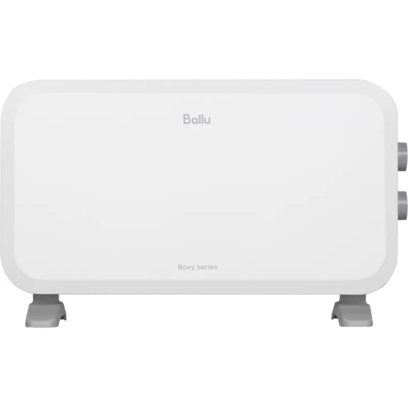 Конвектор Ballu Boxy BEC/BMS-2000,электрический
