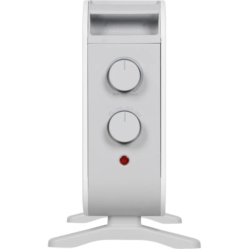 Конвектор Ballu Boxy BEC/BMS-2000,электрический