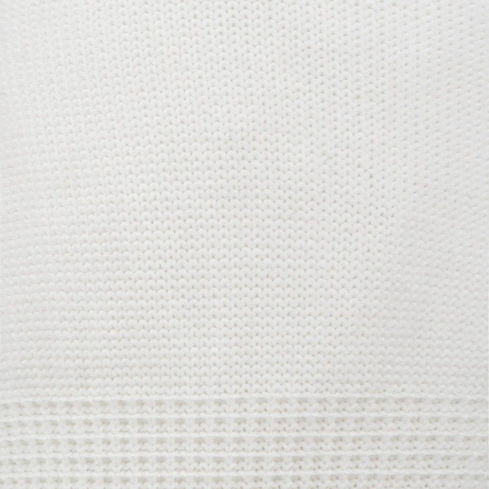 Перчатки защитные TOPFORT нейлоновые белые р. 7 (S)