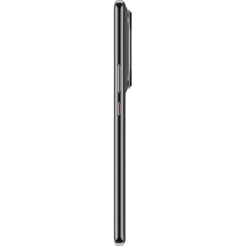 Смартфон HUAWEI NOVA 13 PRO 12/512GB MIS-LX9 BLACK(51098DCE)