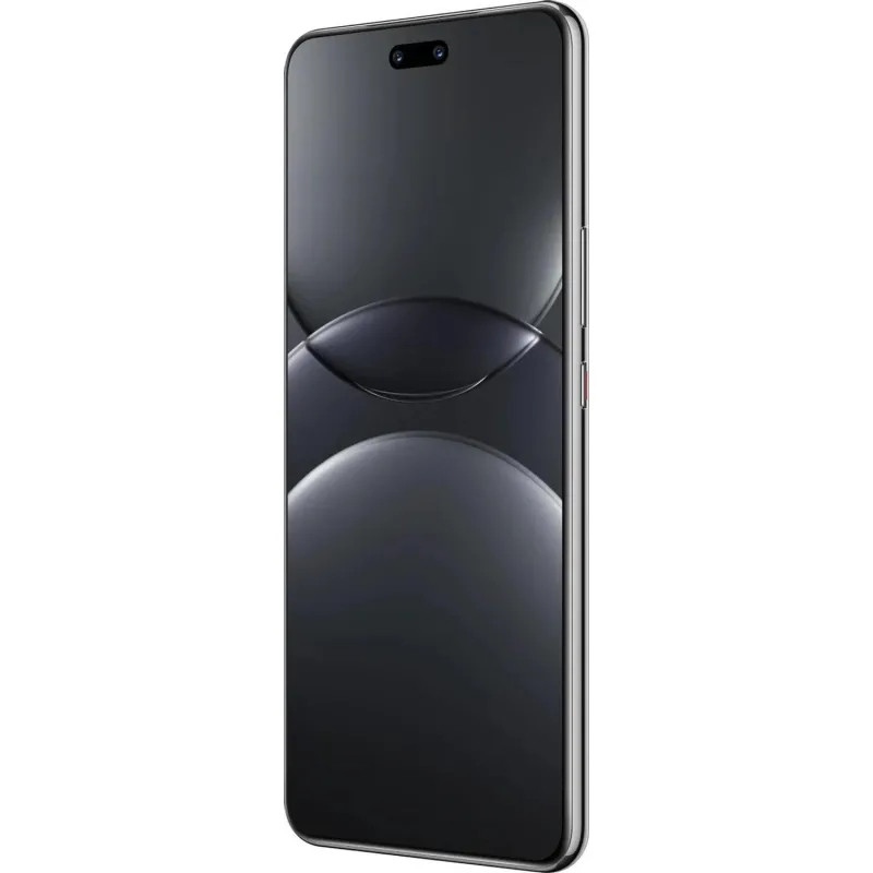 Смартфон HUAWEI NOVA 13 PRO 12/512GB MIS-LX9 BLACK(51098DCE)