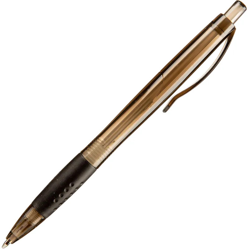 Набор чертежный M&G, 8 предметов, в металлической коробке