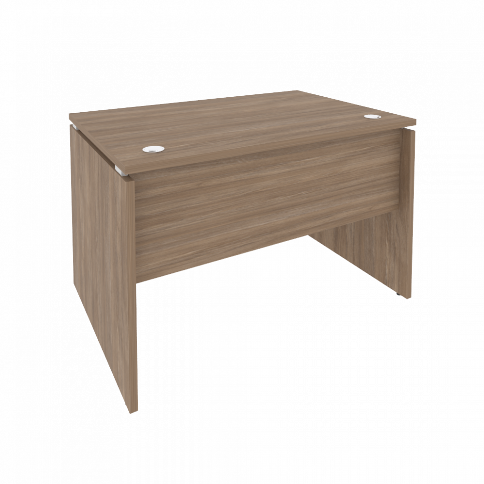 Onix Стол письменный O.SP-2.8 Дуб Аризона 1180*800*750 Onix Стол письменный O.SP-2.8 Дуб Аризона 1180*800*750