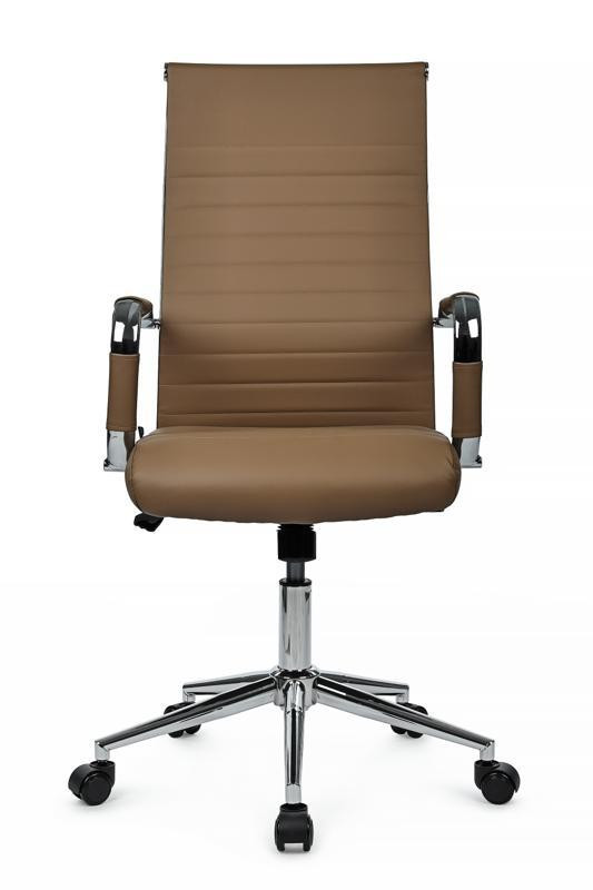 Кресло Art RCH 6015H Коричневый