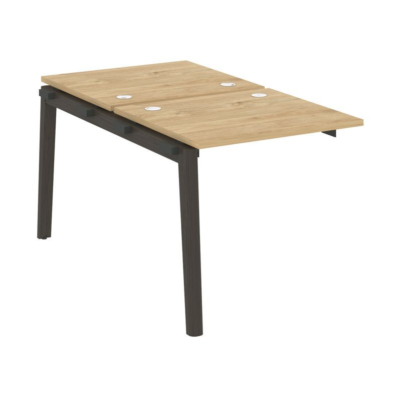 Onix Wood Наборный эл. раб. станции OW.2.NRS-0.7 Тиквуд Светлый/Дуб Темный/Металл Антрацит 780*1475* Onix Wood Наборный эл. раб. станции OW.2.NRS-0.7 Тиквуд Светлый/Дуб Темный/Металл Антрацит 780*1475*