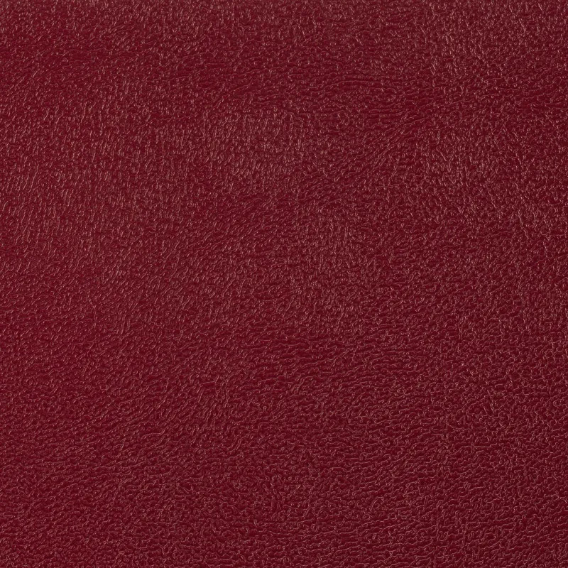 Ежедневник датированный 2026 Выбор есть, А5, 160л, бумвинил бордо