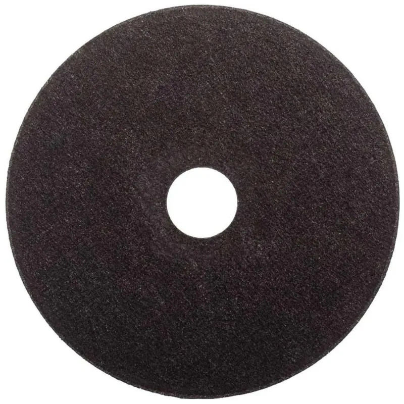 Круг отрезной по металлу 125х1,0х22 мм Вихрь73/1/3/27