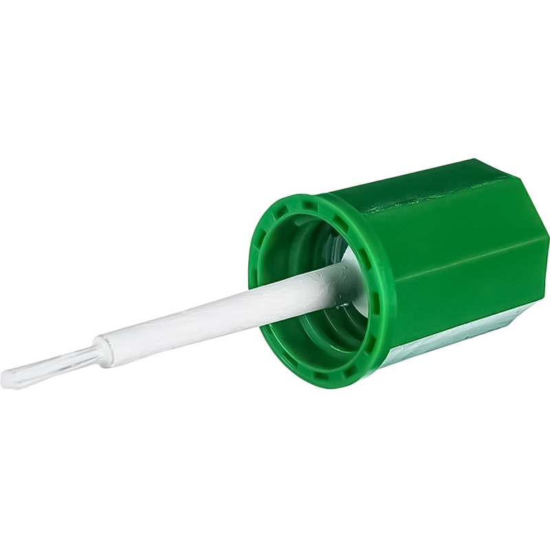 Корректирующая жидкость 16г Attache Economy быстросохнущая основа кисточка