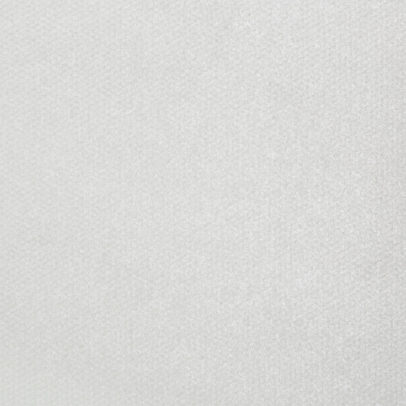 Полотенца бумажные д/дисп. Luscan Professional 1сл300м 6рул/уп